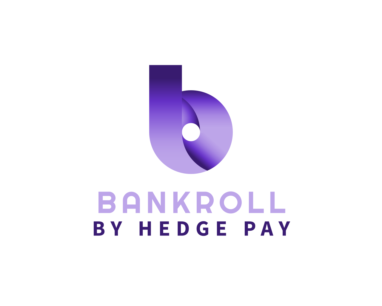 Bankroll Logo